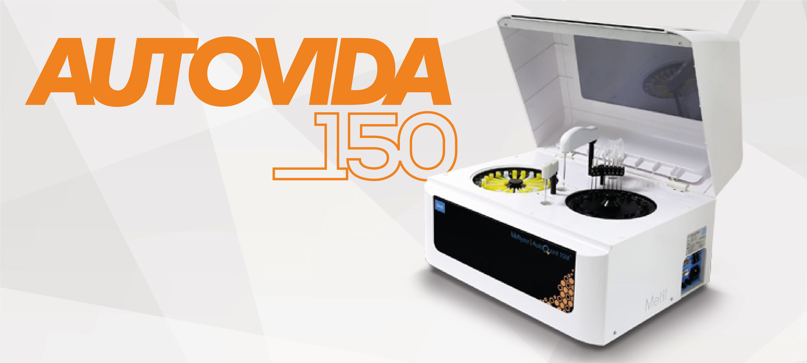 AUTOVIDA 150